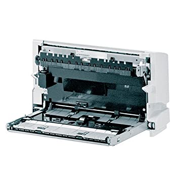 【中古】【非常に良い】リコー 両面印刷ユニット 4200 308527 【中古】【非常に良い】リコー 両面印刷ユニット 4200 308527