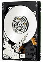 【中古】【非常に良い】SEAGATE HDD 450GB 15K 3.5'' SAS HOTPLUG wyw801m(2)