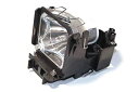【中古】LMP-P260 OBH ソニー汎用交換ランプ 純正用バルブ採用