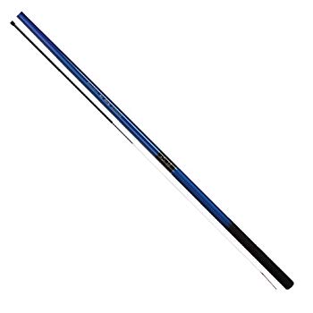 【中古】宇崎日新 ロッド ファインモード 波止メバル 硬調 800 wgteh8f