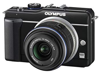 【中古】OLYMPUS ミラーレス一眼 E-PL1s レンズキット ブラック E-PL1s LKIT BLK wgteh8f 【中古】OLYMPUS ミラーレス一眼 E-PL1s レンズキット ブラック E-PL1s LKIT BLK wgteh8f
