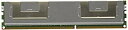 【中古】Dataram 8GBメモリ (516423-B21互換品) DRH1066R/8GB wgteh8f(2)