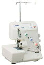 【中古】【非常に良い】JUKI 1本針3本糸差動送り付きオーバーロックミシン MO-03D wgteh8f