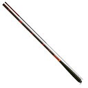 【中古】【非常に良い】宇崎日新 ロッド 精魂 雲弓 鯉 二十一尺 630 g6bh9ry(4)