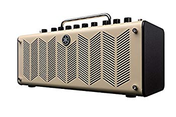šۥޥ YAMAHA  THR10 g6bh9ry
