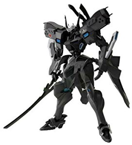 【中古】【非常に良い】コトブキヤ マブラヴ オルタネイティヴ 不知火・弐型 富士教導団「イスミ・ヴァルキリーズ」所属機 ノンスケール プラスチックキット tf8su2k