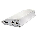 【中古】【国内正規品】FURUTECH ADL STRIDE ヘッドホンアンプ/シルバーホワイト STRIDE Silver White tf8su2k