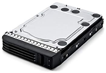 【中古】【非常に良い】BUFFALO テラステーション 7000用 交換用HDD エンタープライズ 2TB OP-HD2.0ZH tf8su2k