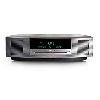 楽天市場】BOSE Wave radio IIIの通販 楽天市場】BOSE Wave radio IIIの通販