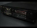 【中古】【非常に良い】Victor ビクター TD-V631 3ヘッド ステレオカセットデッキ rdzdsi3