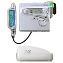 【中古】シャープ 「Net MD」対応 ポータブルMDレコーダ IM-MT880-S rdzdsi3