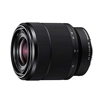 【中古】ソニー SONY ズームレンズ FE 28-70mm F3.5-5.6 OSS Eマウント35mmフルサイズ対応 SEL2870 rdzdsi3