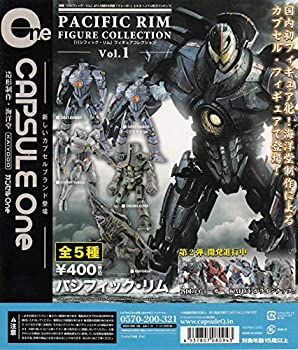 楽天市場】パシフィック・リム(ホビー)の通販 楽天市場】パシフィック・リム(ホビー)の通販