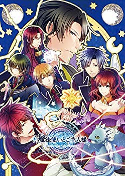 楽天市場】quinrose vitaの通販