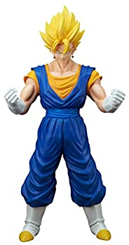 楽天市場】ギガンティックシリーズ ドラゴンボール超 破壊神 楽天市場】ギガンティックシリーズ ドラゴンボール超 破壊神