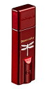 【中古】AudioQuest ヘッドホンアンプ・DAC DragonFly Red 2zzhgl6