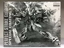 【中古】【非常に良い】バンダイ MG 1/100 パーフェクトストライクガンダム スペシャルコーティングVer 2zzhgl6
