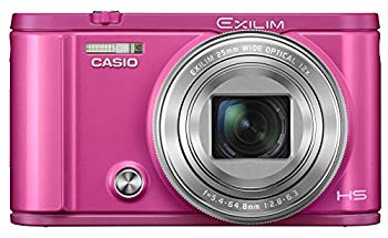 楽天市場】casio ex-zr3100(カメラ・ビデオカメラ・光学機器 楽天市場】casio ex-zr3100(カメラ・ビデオカメラ・光学機器
