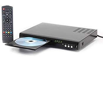 【中古】ブルーレイ プレーヤー 再生専用 HDMIケーブル付属 据え置き型 レボリューション ZM-T01BD dwos6rj 【中古】ブルーレイ プレーヤー 再生専用 HDMIケーブル付属 据え置き型 レボリューション ZM-T01BD dwos6rj