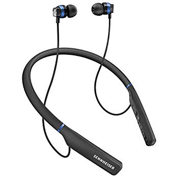 【中古】ゼンハイザー Bluetooth カナル型 イヤフォン CX 7.00BT NFC・Bluetooth対応/aptX/ネックバンド式 【国内正規品】 CX7.00BT n5ksbvb 【中古】ゼンハイザー Bluetooth カナル型 イヤフォン CX 7.00BT NFC・Bluetooth対応/aptX/ネックバンド式 【国内正規品】 CX7.00BT n5ksbvb