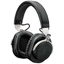 【中古】【非常に良い】YAMAHA HPH-W300 ワイヤレスヘッドホン ヤマハ z2zed1b