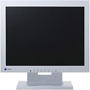 【中古】EIZO FlexScan S1503-ATGY