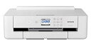 【中古】エプソン プリンター A3ノビ対応インクジェットプリンター PX-S5010 mxn26g8