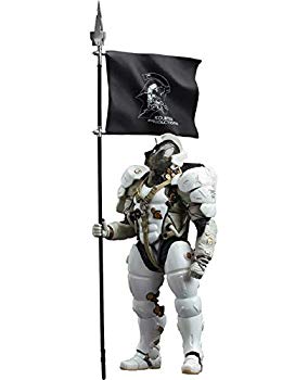 楽天市場】ルーデンス 1/6の通販 楽天市場】ルーデンス 1/6の通販