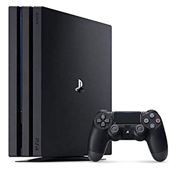 sm7-b07hqjbnnd.jpg sm7-b07hqjbnnd.jpg