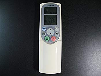šۡɤ ѥ⥳ WH-F3J(4306S346) d2ldlup
