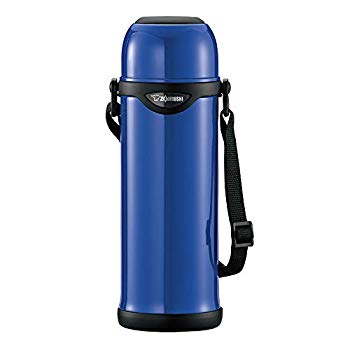 【中古】象印マホービン(ZOJIRUSHI) 水筒 ステンレスボトルコップタイプ 1.0L ステンレス SJ-TG10-AA w17b8b5 【中古】象印マホービン(ZOJIRUSHI) 水筒 ステンレスボトルコップタイプ 1.0L ステンレス SJ-TG10-AA w17b8b5