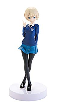 楽天市場】パンツァーフォー スペシャルフィギュアの通販