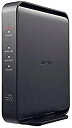 【中古】バッファロー WiFi 無線LAN ルーター WSR-1166DHPL2/N 11ac ac1200 866+300Mbps IPv6対応 デュアルバンド 3LDK 2階建向け 簡易パッケージ テレワ(2)