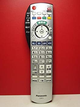 šۥѥʥ˥å CATV⥳ EUR7663Z20 khxv5rg