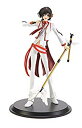 【中古】コードギアス 反逆のルルーシュR2 DXFフィギュア1~RED & WHITE~【ルルーシュ】 9jupf8b