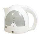 【中古】電気ケトル / WK-29 /###電気ケトルWK-29### 9jupf8b
