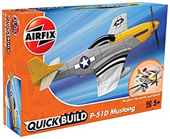 楽天市場】p-51 エアフィックスの通販 楽天市場】p-51 エアフィックスの通販