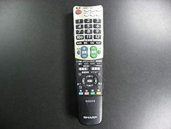 楽天市場】CIS(メーカーシャープ)(TV・オーディオ・カメラ 楽天市場】CIS(メーカーシャープ)(TV・オーディオ・カメラ