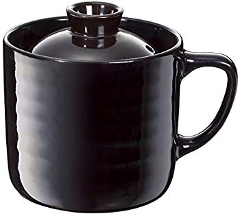 【中古】イシガキ産業 レンジ炊飯マグ 1合炊き 3852 w17b8b5(2)