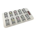 【中古】TOP LINE BANEぴょんa 1030セット線径1.0mm/全長30mm5種×2 BPA-1030SET n5ksbvb(3)