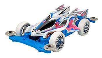 1/10RC マンタレイ（2018）: RCモデル｜TAMIYA SHOP ONLINE