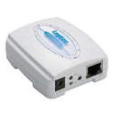【中古】Logitec USB 2.0 プリントサーバ LAN-PS/U2 o7r6kf1 【中古】Logitec USB 2.0 プリントサーバ LAN-PS/U2 o7r6kf1