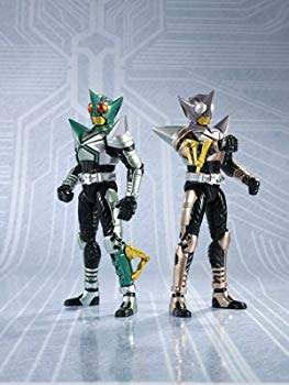 楽天市場】仮面ライダーカブト キックホッパー パンチホッパーの通販 楽天市場】仮面ライダーカブト キックホッパー パンチホッパーの通販