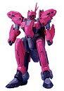 【中古】【非常に良い】機動戦艦ナデシコ 1/48 OG戦フレーム エステバリス 6g7v4d0