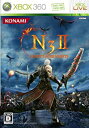 【中古】NINETY-NINE NIGHTS II(ナインティナイン・ナイツII) - Xbox360 2mvetro