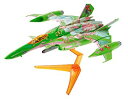 【中古】1/100 YF-29 デュランダルバルキリー ファイターモード ランカマーキングVer. (劇場版マクロスF ~サヨナラノツバサ~) wgteh8f
