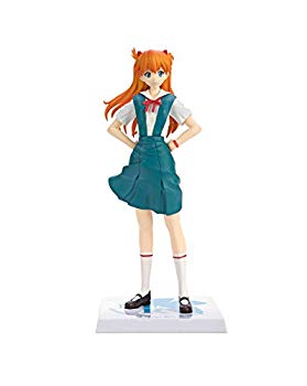 楽天市場】ヱヴァンゲリヲン新劇場版 プレミアムフィギュア 楽天市場】ヱヴァンゲリヲン新劇場版 プレミアムフィギュア