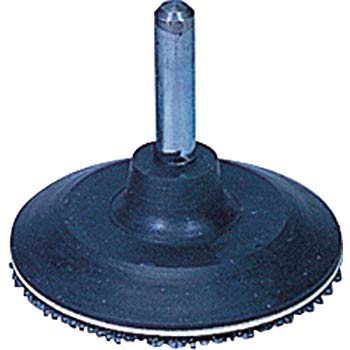 【中古】SI(シナノ) 75パイ ミニパッド 115103 dwos6rj