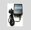 【中古】【非常に良い】SONY ソニー ACアダプター AC-E455C DC4.5V 500mA n5ksbvb