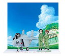 【中古】【非常に良い】ハセガワ ひそねとまそたん たまごひこーき F-15 w/アクリル製スタンドフィギュア ノンスケール プラモデル SP384 mxn26g8